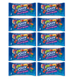 Jolly Rancher Jelly Beans Candy – Original – 14 oz