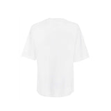 Dolce & Gabbana Cotton Logo T Shirt