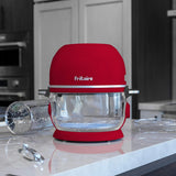Classic Self-Cleaning Air Fryer™ & Non-Toxic Air Fryer™ - Cherry