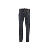 Dsquared2 Cool Guy Denim Jeans Men