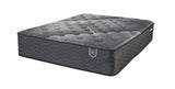 ComfortCare Hybrid Plush King Mattress with Cooling Technology - King
