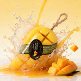 Mango Fruit Soap