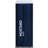 Kroger Mustard Seed 2.62 oz