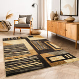 Bristol GC_DYN7095 Area Rug