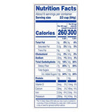Kroger Oats Raisins Almonds & Honey Granola 14 oz