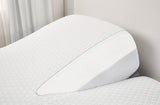 BedGear Ver-Tex Mattress Protector - Split Head Cal King