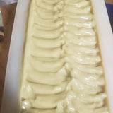 Clay Skin Healing Soap Bar