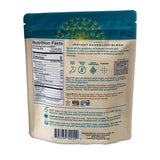 Instant Dandelion Herbal Coffee