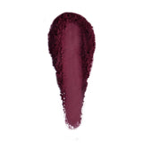 SYDONI ROSE' EYESHADOW PALETTE | Pink & Burgundy Matte Shades with Shimmer Highlights
