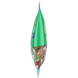 Kroger Gummi Worms Candy 8 oz