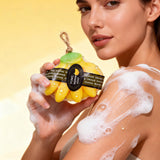 Banana Fruit Soap