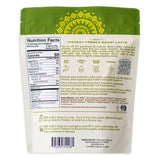 Instant French Roast Herbal Latte