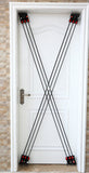 Home Fitness Door Unit Multi-function