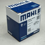 MAHLE Engine Coolant Thermostat Replacement Part For Chevy & Pontiac TX34590D