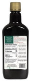 Yoder’s Good Health Recipe Apple Cider Vinegar Herbal Tonic – 25 oz