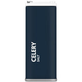 Kroger Celery Salt 3.75 oz