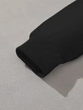 Funny Christmas Cat Hoodie
