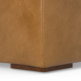 Rex Corner Sofa Module