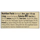 Private Selection Premium Mandarin Oranges in Fruit Juice from Concentrate 35 oz