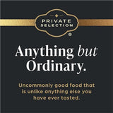 Private Selection Entertainment Wheat Crackers 6 oz