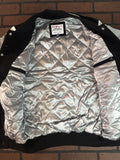 CHICAGO WHITE SOX G-III 3X World Series Varsity Jacket~Never Worn~S M L XL 2XL