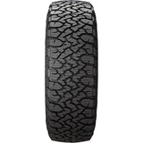 LT275/65R18/E KO3 Tire 123/120S, BF Goodrich 03069