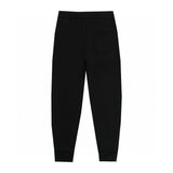 Moncler Long Pants 'Black'