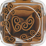 Private Selection Cinnamon Sticks 0.77 oz