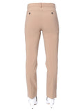 Max Mara Women Narvel Pants