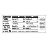 Kroger Classic Whip Mayo-Like Dressing 30 fl oz