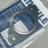 MAHLE Catalytic Converter Gasket Replacement Part For Buick,Chevy & GMC F32898