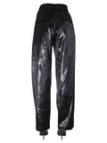 Balmain Women Wide Pants