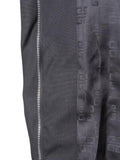 Givenchy Men Wind Jacket