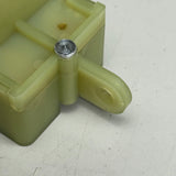 CARQUEST Ignition Switch Interruptor Replacement Part CSA1045