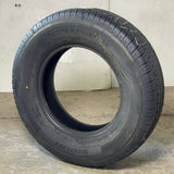 WESTLAKE All-Season Radial Tire Sz 225/75R16 104T Black SU318
