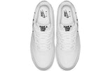 NikeAir Force 1 Low 'Have a Nike Day - White'