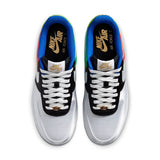 Nike Air Force 1 Low 'Olympic'