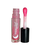 Watermelon – Hydrating Lip Oil Non-Sticky Glossy Lip Treatment
