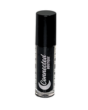 Onyx – Black Lip Gloss High-Shine Pigmented Lip Color