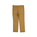 Marni Cotton Slim Pants Women