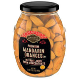 Private Selection Premium Mandarin Oranges in Fruit Juice from Concentrate 35 oz
