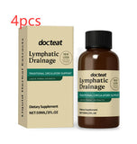 Metabolism Enhancing Herbal Supplements