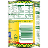 Kroger Orginal Diced Tomatoes with Green Chilies 10 oz