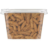 Kroger Natural Leaf Sesame Sticks 9 oz