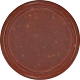 Private Selection Taqueria Style Medium Salsa 16 oz