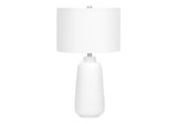 Modern 26"h Table Lamp