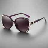 Women’s Polarized Sunglasses