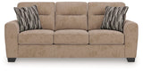 Olten - Sofa