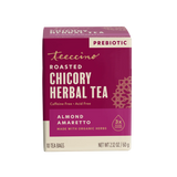 Almond Amaretto Roasted Herbal Tea