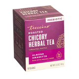Almond Amaretto Roasted Herbal Tea
